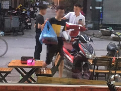 Ảnh bìa bài viết 631973
