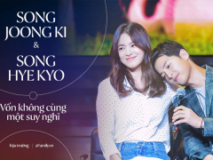 Ảnh bìa bài viết 631925