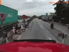 Ảnh bìa bài viết 631993