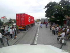 Ảnh bìa bài viết 631914