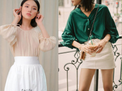 Ảnh bìa bài viết 631986