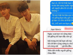 Ảnh bìa bài viết 631916