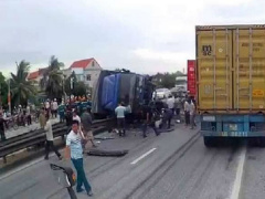 Ảnh bìa bài viết 631938