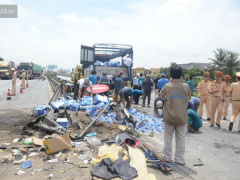 Ảnh bìa bài viết 631972