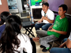 Ảnh bìa bài viết 632089