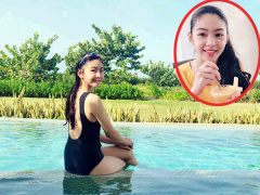 Ảnh bìa bài viết 632119