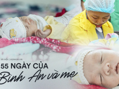 Ảnh bìa bài viết 632069