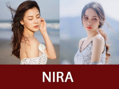 Ảnh bìa bài viết 632152