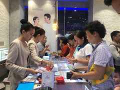 Ảnh bìa bài viết 632217