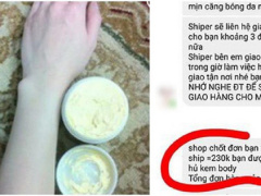 Ảnh bìa bài viết 632156