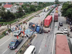 Ảnh bìa bài viết 632273