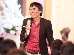 Ảnh bìa bài viết 632110
