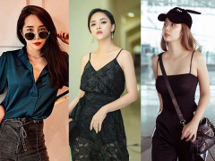 Ảnh bìa bài viết 632083