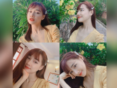 Ảnh bìa bài viết 632269