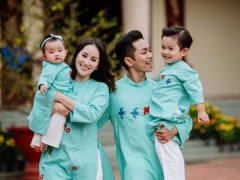 Ảnh bìa bài viết 632215
