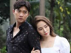 Ảnh bìa bài viết 632073