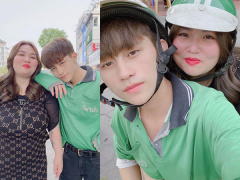 Ảnh bìa bài viết 632316