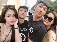 Ảnh bìa bài viết 632431