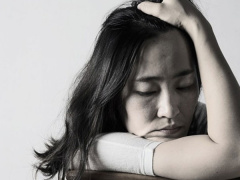Ảnh bìa bài viết 632388