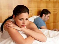 Ảnh bìa bài viết 632401