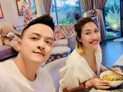 Ảnh bìa bài viết 632409