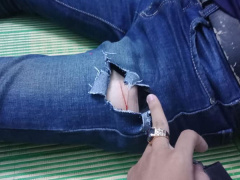 Ảnh bìa bài viết 632413