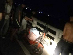 Ảnh bìa bài viết 632351