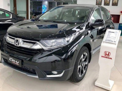 Ảnh bìa bài viết 632294