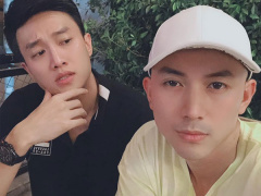 Ảnh bìa bài viết 632307