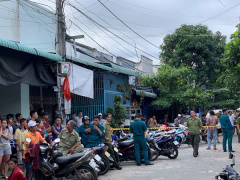 Ảnh bìa bài viết 632337