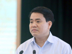 Ảnh bìa bài viết 632495