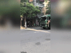 Post cover 632673