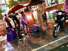 Ảnh bìa bài viết 632586