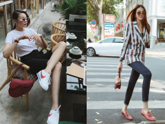 Ảnh bìa bài viết 632606