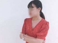 Ảnh bìa bài viết 632562