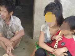 Ảnh bìa bài viết 632585