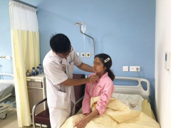 Ảnh bìa bài viết 632579