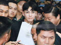 Ảnh bìa bài viết 632493