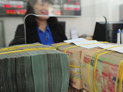 Ảnh bìa bài viết 632531