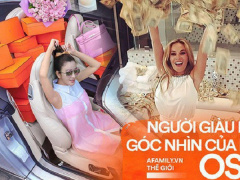 Ảnh bìa bài viết 632563