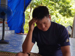 Ảnh bìa bài viết 632643