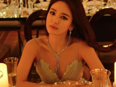 Ảnh bìa bài viết 632483