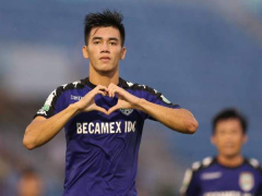 Ảnh bìa bài viết 632660