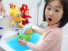 Ảnh bìa bài viết 632582