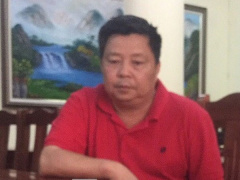 Ảnh bìa bài viết 632503