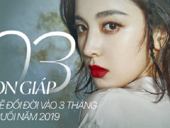 Ảnh bìa bài viết 632539