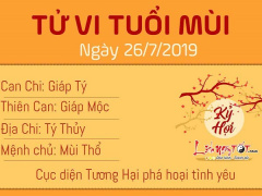 Ảnh bìa bài viết 632476