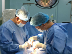 Ảnh bìa bài viết 632487