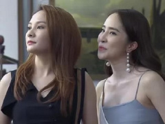Ảnh bìa bài viết 632635