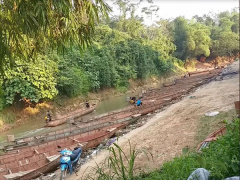 Ảnh bìa bài viết 632619